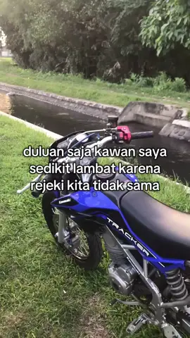 #klx #surexgank🔥 #masukberandafyp 