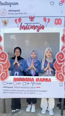 seeyou next timee👐 #17agustus2025 #fyppppppppppppppppppppppp #viraltiktok #abcyxz 