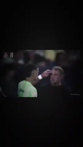 #برشلونة #الموصل_العراق 