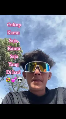 #masukberanda #isal #gskylovers #xzyabc #fyppppppppppppppppppppppp @فيصل 