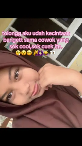 #lbnewpost? #katakata #bismillahfyp #fypforyoupage 