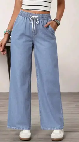 pants for women #pants #forwomen #fyp 