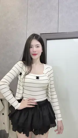 #moingaymotoutfit 