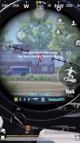 ☺️☺️#pubgmobile #fyp #masukberanda #kreator #pubgstory 