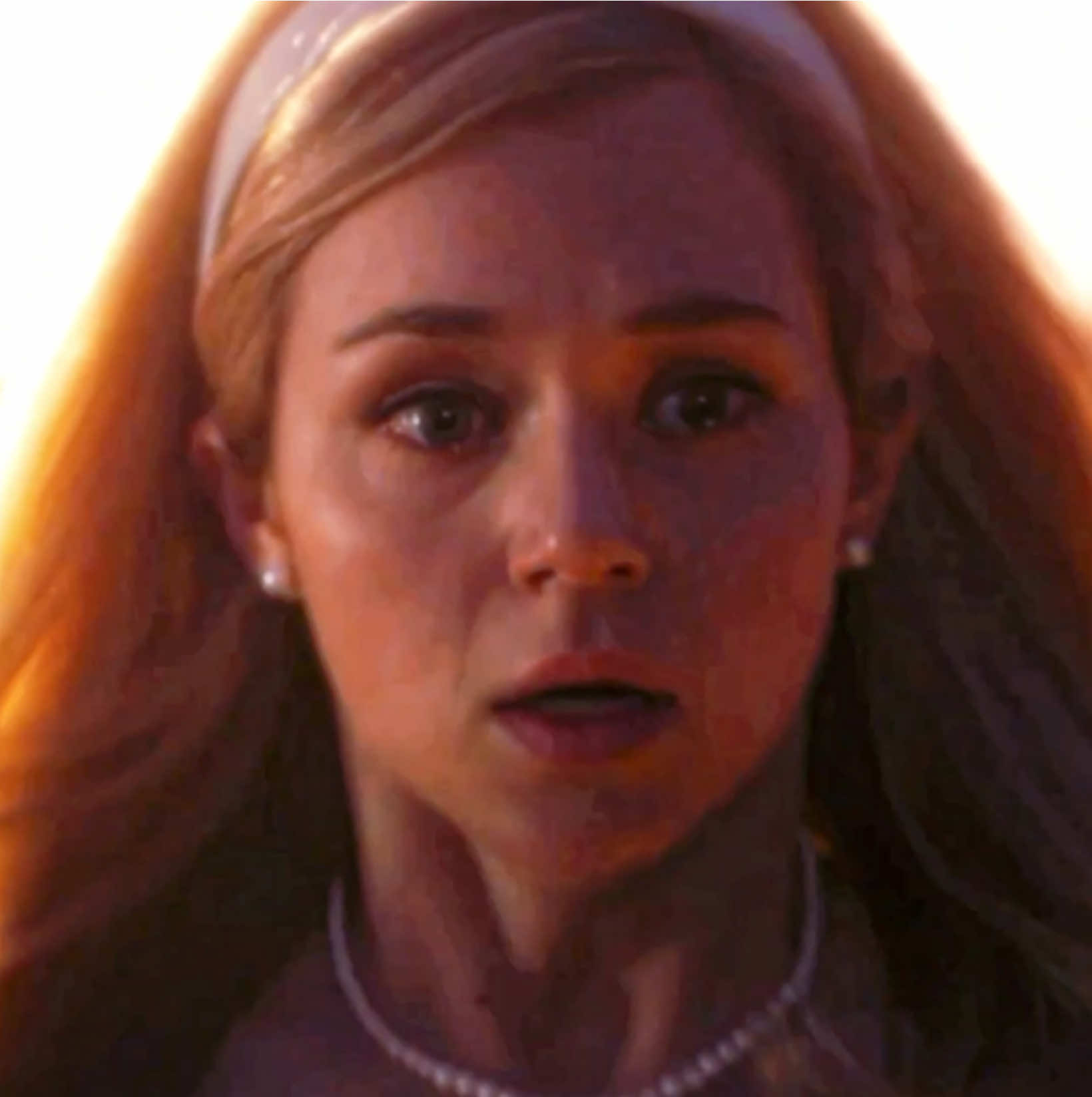THE VISIONARIESS (2 clips for wendy ‘cause i lvoe her dude) #finaldestination #fdedit #visionaries #iriscampbell #premonition ib: @zion 