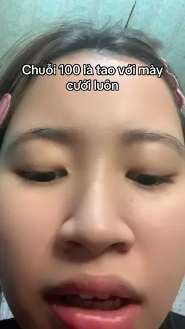 #xhtiktok #vairal #xuhuongtiktok #xhtiktok #vairal  ok ko