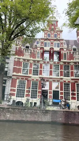 Belgium Day 8 #begium #europeansummer 