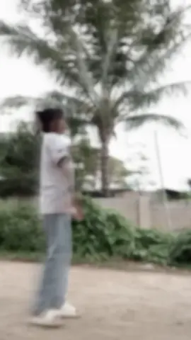 #fypシ゚viral #Call me back after a fight. 