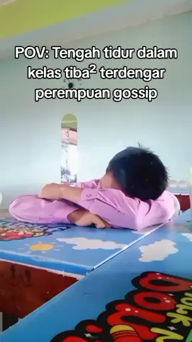 Gossip paling panas 🗿#fyp #fyppppppppppppppppppppppp #lewatberanda 