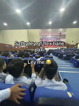 #foryou #loosingsupport🥺💔 #contentcreator #xettri__horaa🥷 