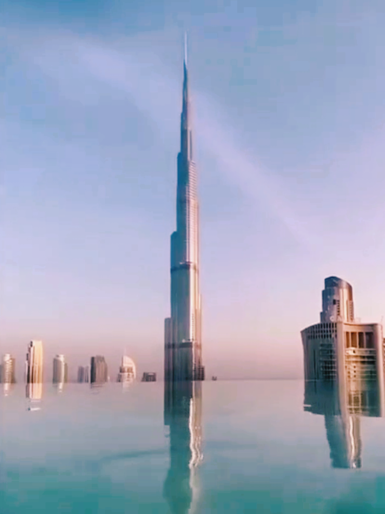 #german #tok #europe #germany #tik @England @TikTok @TikTok Deutschland @TikTok UK @DubaiTV @Dubai Future Foundation @Dubai International Airport@قناة دبي الرياضية @Dubaitiktokgirlx5 @MR_PRINCE_GIVEWAY @Dubai king @🇦🇪💎dubai diamonds💎🇦🇪 @Dubai @dubaisudda @DUBAI TIPS 🇦🇪 