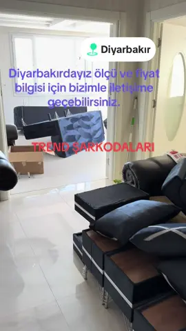 #şarkodası #şarkköşesi #keşfetteyizzz #şarkodlarıtasarım #şarkodlari @Trend_Şark_Odaları_47 