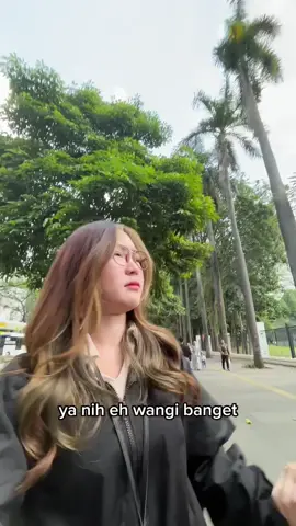 Bukan berarti aku kaya banget 😭 #fyp #viral #chindo #anakrantau 