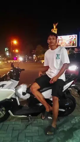 Ireng dop sopo seng arep ngangeni🤭 #fypシ゚ 