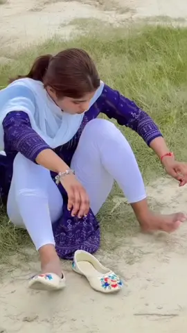 #foryou #viraltiktok #cleaningvlog #foryoupage #village 