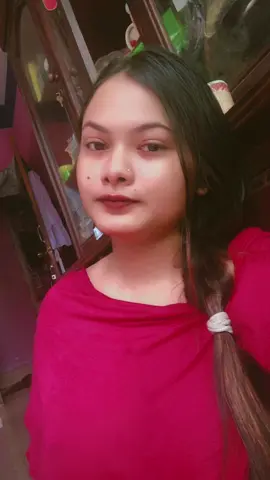 Afsos hoy! Ki korlam' keno korlam' kar jnoi bh korlam:) ❤️‍🩹