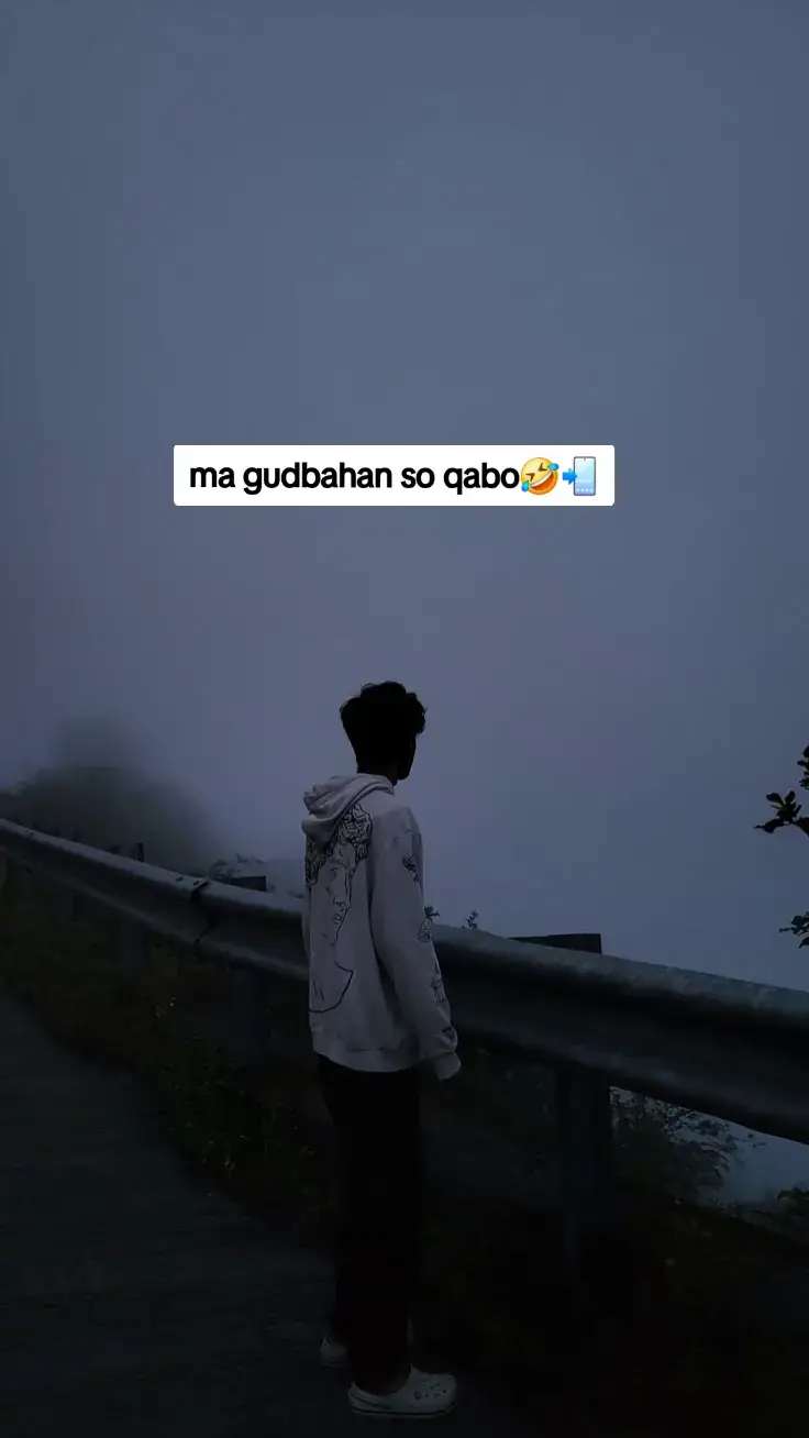 #reposting #guys 