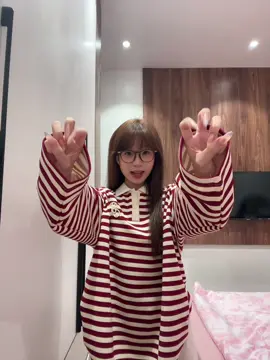 đại đại đi 🙃#fypシ゚ #xuhuongtiktok #abhouse 