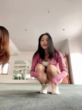 post lagi