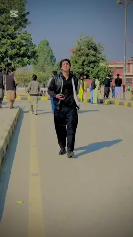 da wirka wazir Wal dya #shami #viralvideo #standforkashamir #unfreezmyaccount viralvideo for you 