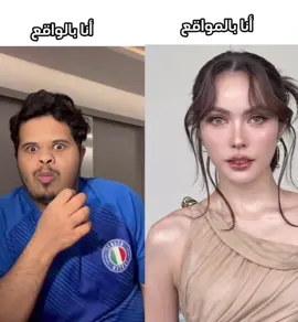 حسوني وشار✌🏻✌🏻#explore#fypシ゚viral#fyppppppppppppppppppppppp 