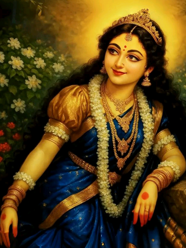 রাধাষ্টমী✿⁠  #রাধাষ্টমীর_অগ্রিম_শুভেচ্ছা🙏 #foryou #foryoupage #viralvideo  @🔱❤️ গজঁদন্ত ❤️🔱 @P 