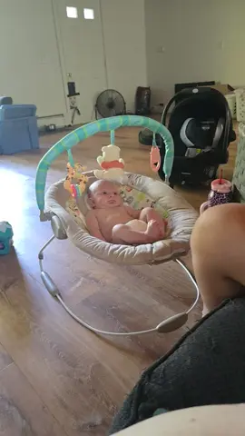 🥰🥰🥰 #taylorswift #babiesoftiktok #baby #babies #viral 