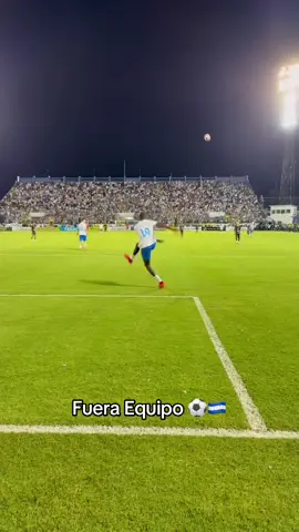 #laplayatv #seleccionhonduras #tiktokers 