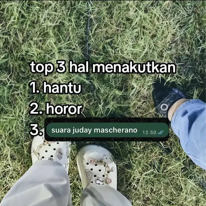 :semua ini salah ku saya yang tidak pennah bisa menghagaimh keinginanku untuk jadi lebih baik dari masalalumu gagal nyatanya saya malah lebih buruk dari itu maaf untuk semua rasa sakit yang sudah pernah aku berikan padamu#fypシ゚ #fcmobile #trend #judaymarcherano  #masukberanda 