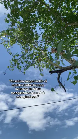 😌😌#kesenianjaranan 