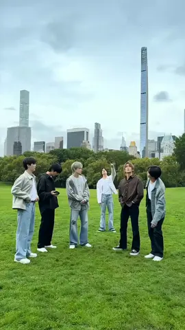 Di asyikin aja GUYS @NCT Official #nctdream #marklee #renjun #jeno #haechan #jaemin #chenle #jisung 