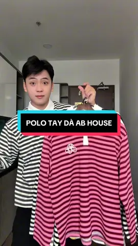 Áhh toàn màu đẹp 👻😭✨