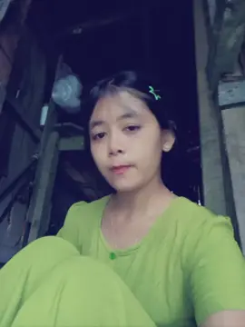 #fyp #တစ်ယောက်ထဲကိုချစ်တာ 🎀#tiktok #zyxcbafypシ 