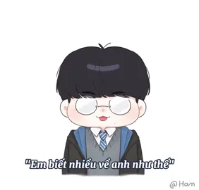 Ae báo #dracomalfoy #hogwartsau #hogwarts #lck #faker #peanut #fakenut #artwork #fanart #fyp 