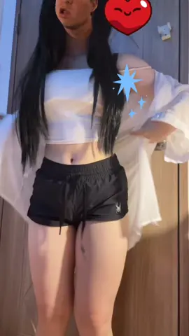 이 바지입고 운동하면 안댈듯 #07 #추천 