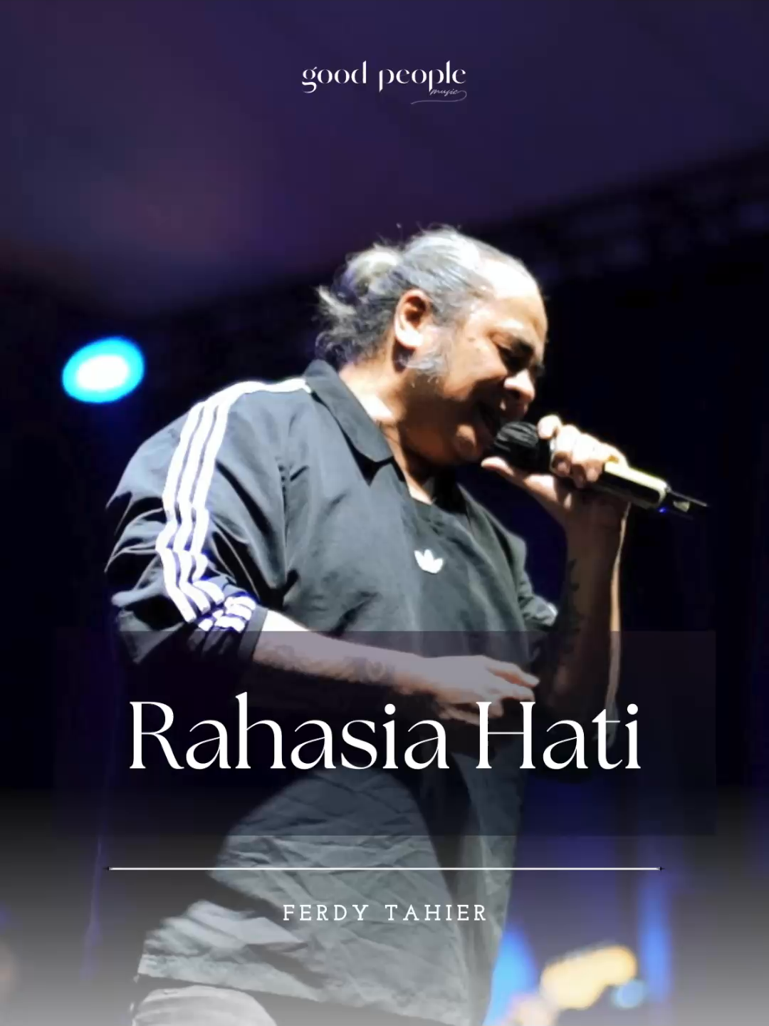 Rahasia Hati Live Cover feat @ferdyelement #fyp #rahasiahati #elementband #bandwedding #weddingmusic #weddingtiktok #goodpeoplemusic