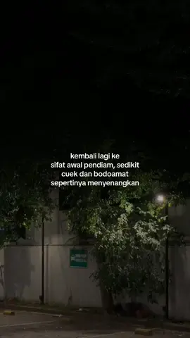 sakit kan nah jangan di kejar sadar bro #berawal dari suka berakhir jadi luka berawal dari salting  berakhir jadi asing berawal dari cinta berakhir jadi luka berawal dari suka berakhir jadi duka lebih baik mengejar bola daripada mengejar dia yang gak ada rasa #fyp#buatsetatuswa/sw enak #foryoupage #bismilahfypppppppppppp •bismilahlewatberandakalian