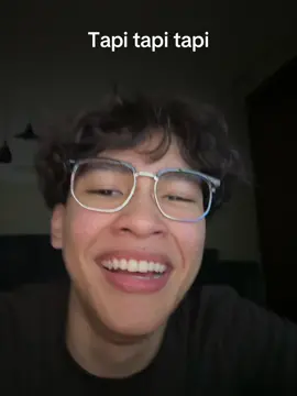🥴