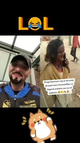 #amintire 