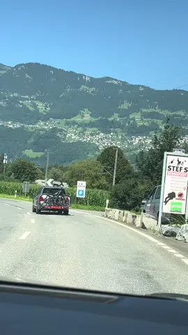 #سويسرا_المانيا_النمسا #kurdi 