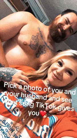 @rtipsword 