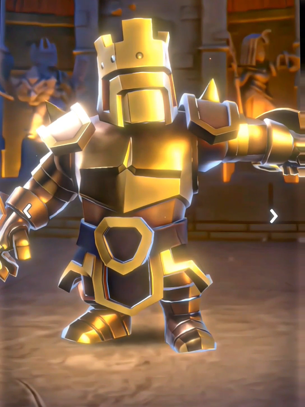 Pertama Upload Coc Only  . . . . #coc #clashofclans #game #fyp #viral 