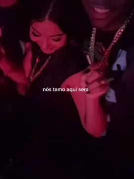 tipo, uauu #karinamelo #caioluccas #song #fypシ゚ @Kaka 🍒 @Caio Luccas 