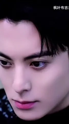 คำเดียว“หล่อชิบหาย” #หวังเฮ่อตี้ #ดีแลนหวัง #ซีรี่ย์จีน #พระเอกหล่อ 