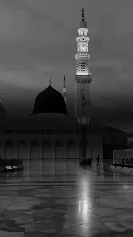 #احمد_ياحبيبي #مديح_محمد_صلى_الله_عليه_وسلم #سودنيز_تيك_توك_مشاهير_السودان #إكسبلوررررررر_explore #إعادة_نشر 
