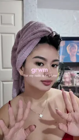 Ang alam ko talaga makeup lang usapan Brands: @skin1004philippines  @Absidy Beauty @GRWM Cosmetics @NARS Cosmetics @Revlon Cosmetics @SHEGLAM 