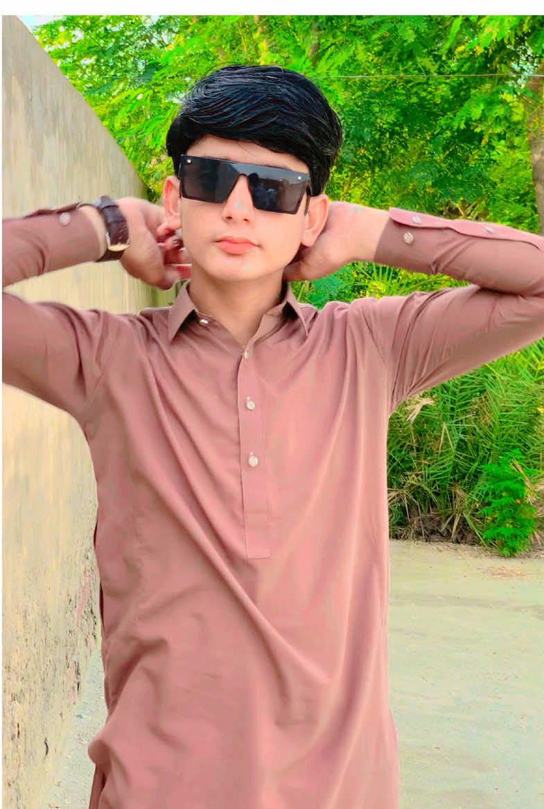 #foryou umair shah  #deartiktokteamdontunderviewmyvideos  #ویڈیو_دیکھیں_اور_شیئر_کریں👇 