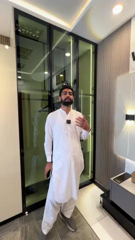 Contact 03055865757 #Mediawall #futurewall #woodlabislamababpvtld #door #wardrobe 