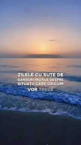 #motivationalvideo #pentru___tine #foryoupage❤️❤️ #recommendations 