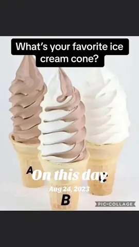 #onthisday #fyp #foryoupage #Tiktok 